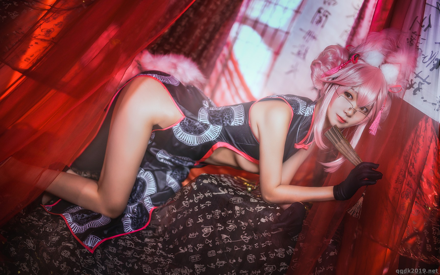 Coser-Kurokawa--011.jpg