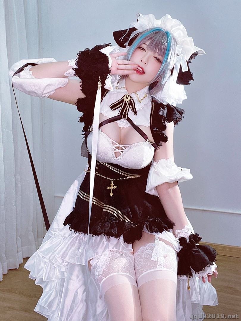 Coser-054.jpg