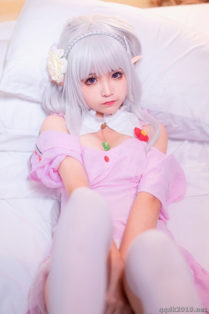 Coser-chunmomo-chunmomo-007.jpg