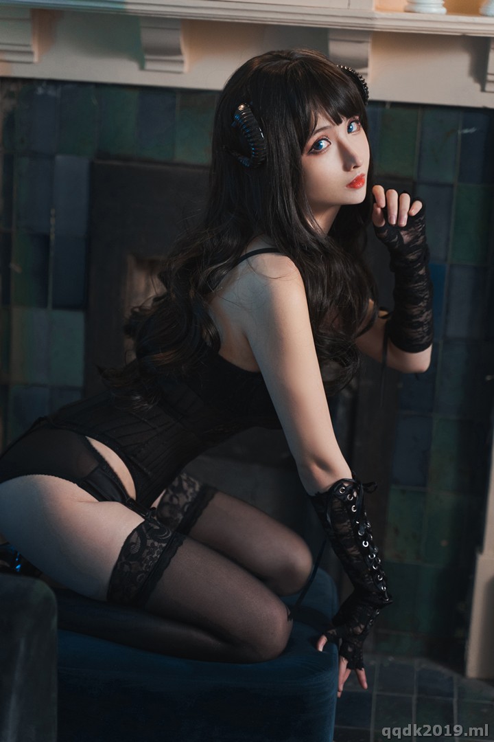 Coser-rioko_007.jpg