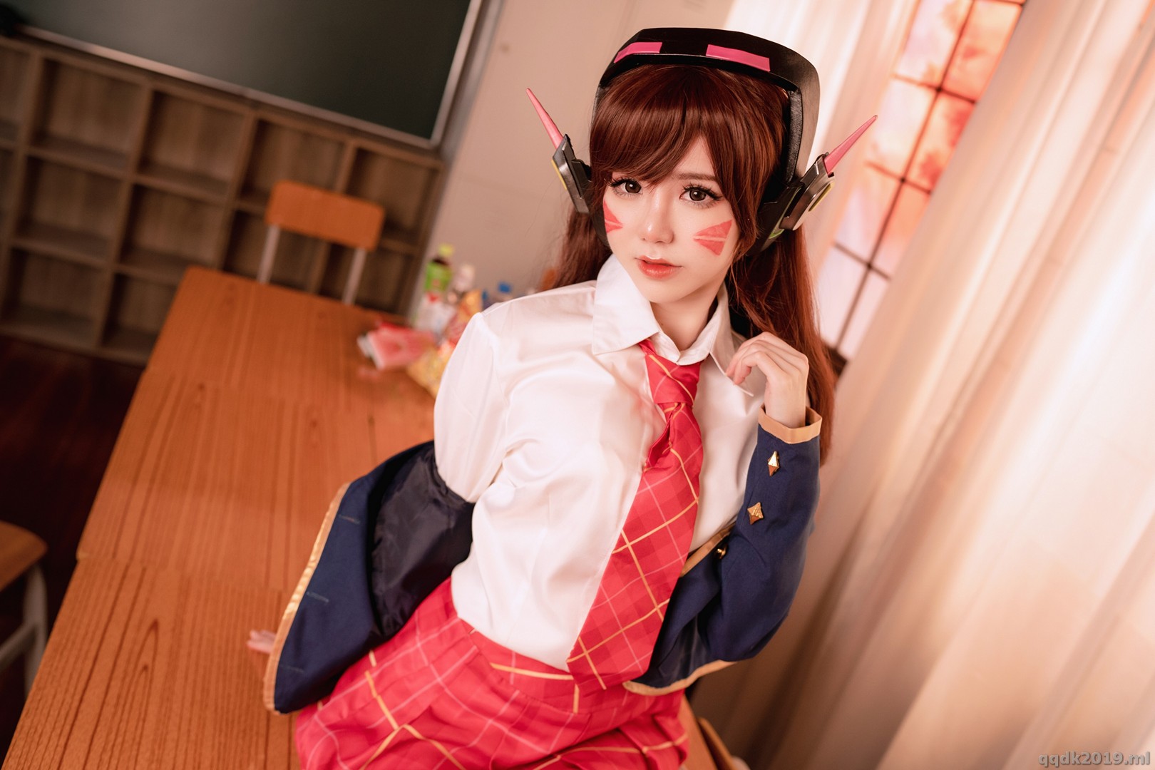 Coser-Sally-Sally-Dorasnow-D.Va-005.jpg