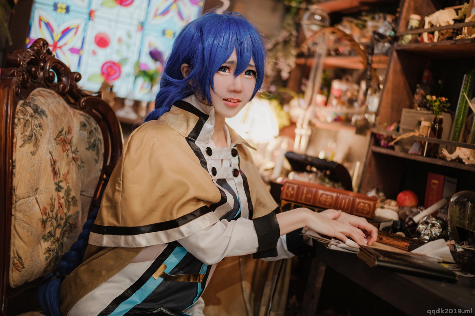 Coser-Sally-Sally-Dorasnow-Roxy-Mirgurdia-008.jpg