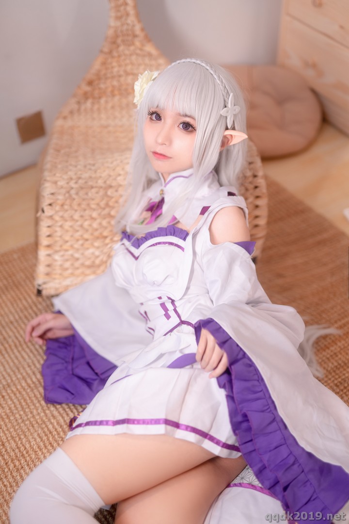 Coser-chunmomo-chunmomo-007.jpg