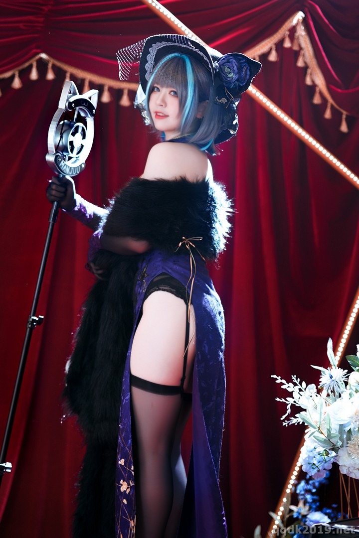 Coser-005.jpg