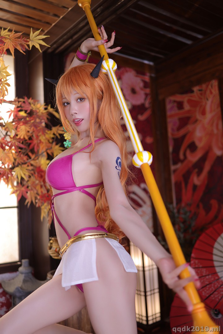 Coser-aqua-Vol.108--024.jpg