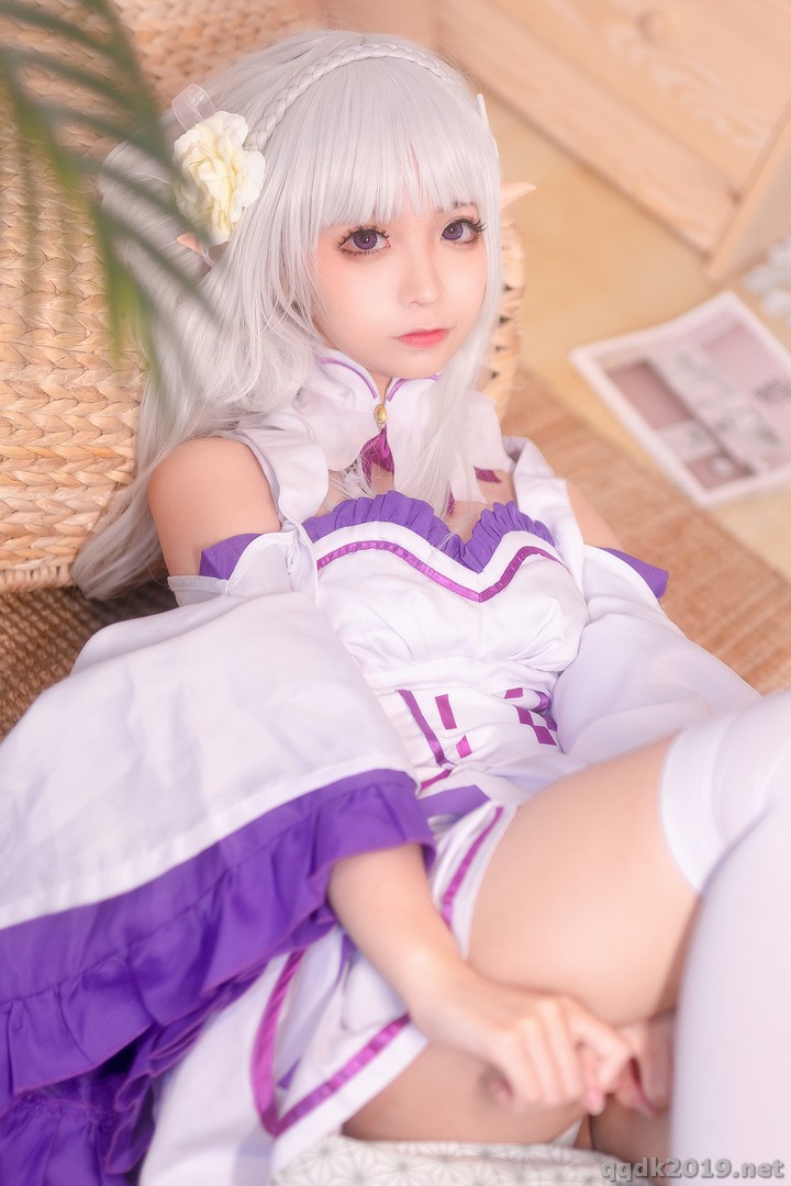 Coser-chunmomo-chunmomo-042.jpg