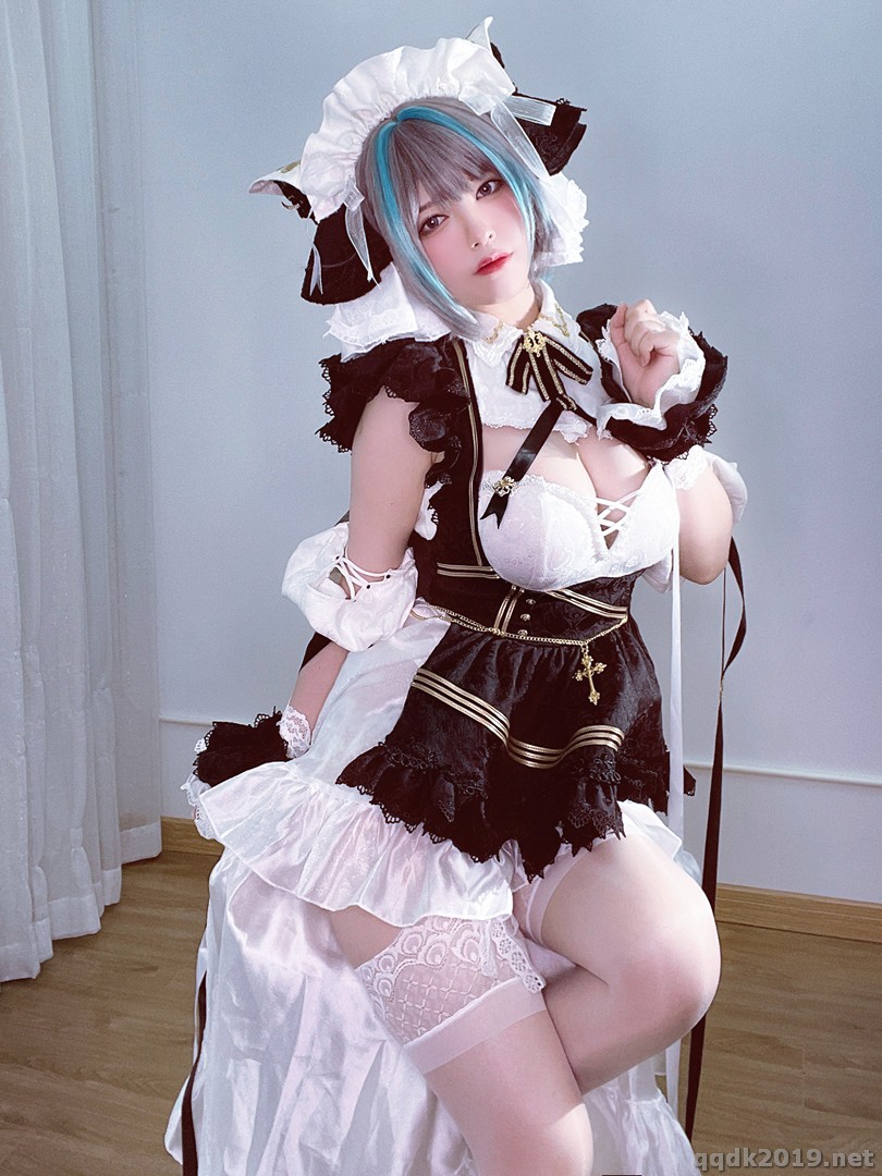 Coser-049.jpg