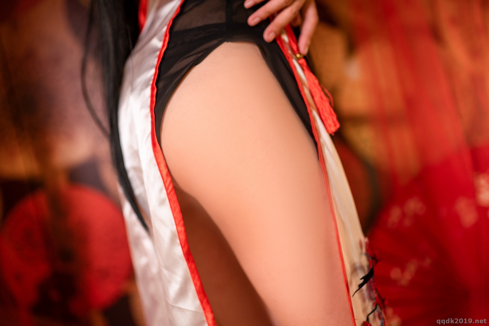 Coser-chunmomo-chunmomo-029.jpg