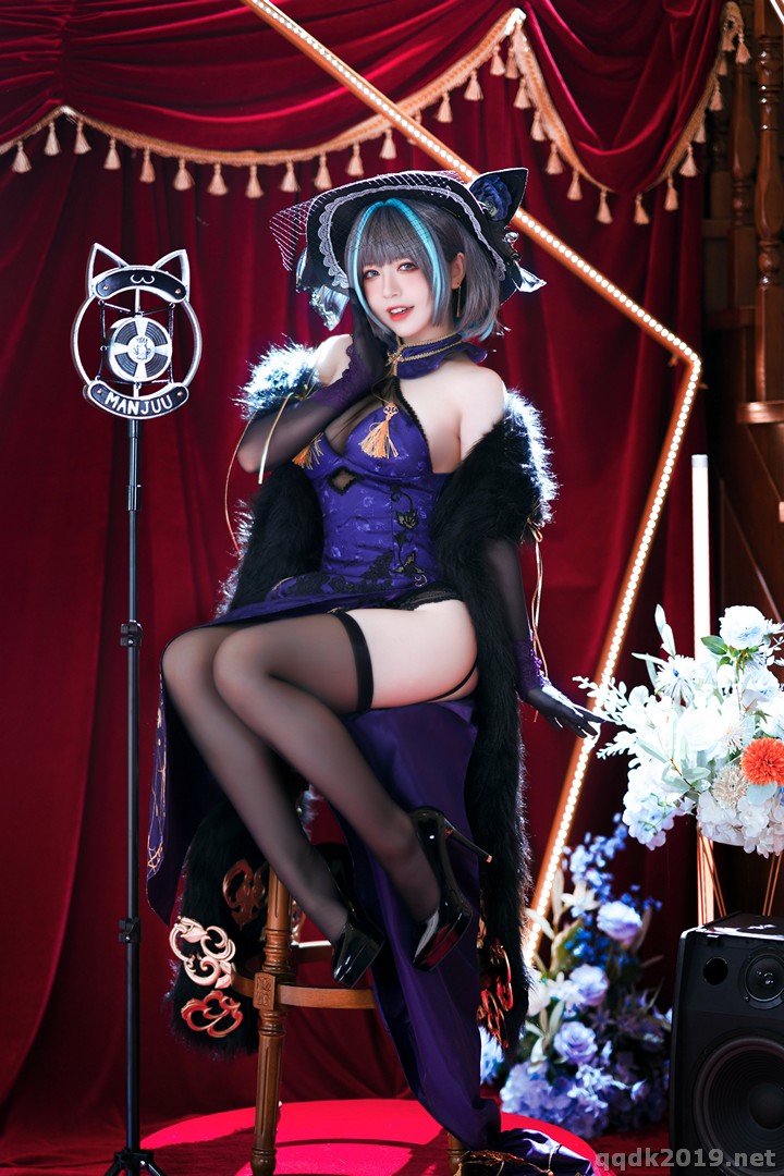 Coser-044.jpg