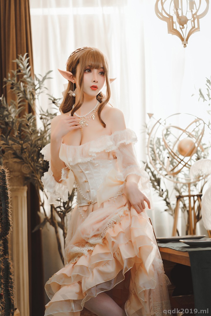 Coser-rioko_020.jpg