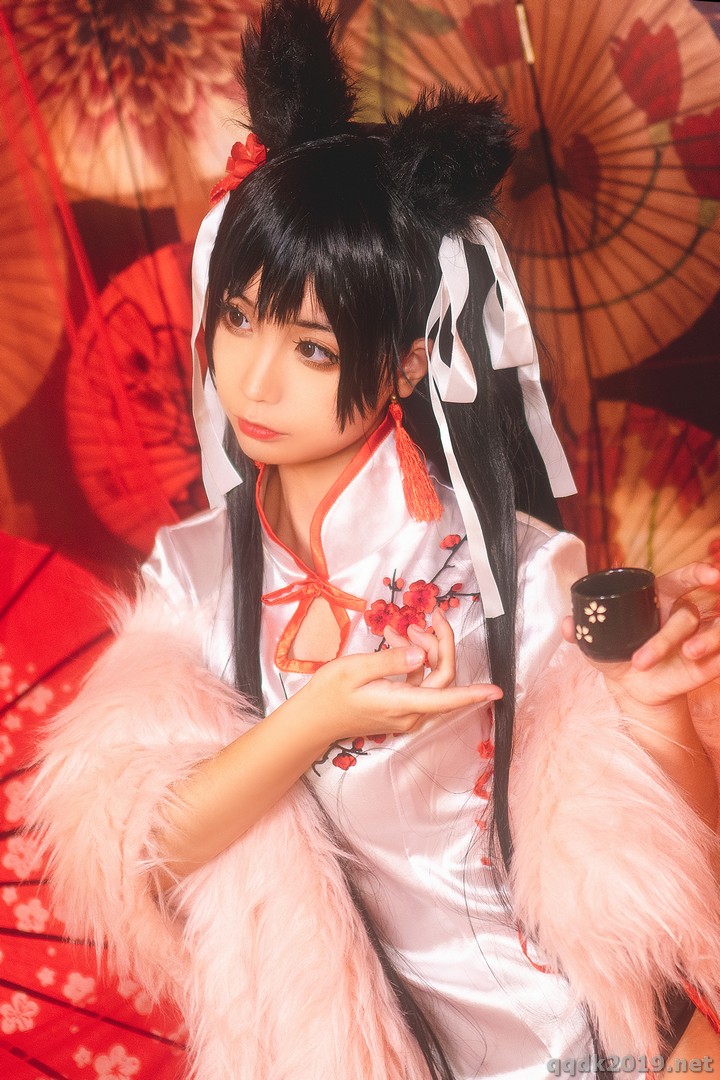 Coser-chunmomo-chunmomo-019.jpg