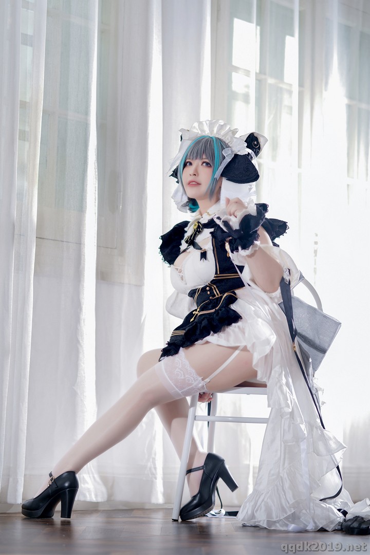 Coser-019.jpg