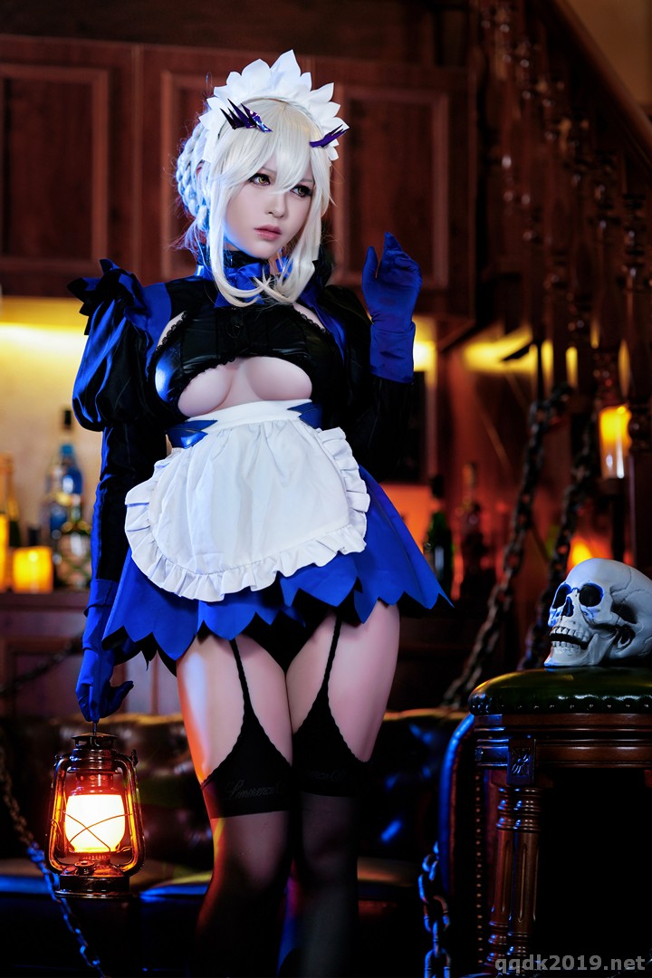 Coser-LancerAlter-Maid-028.jpg