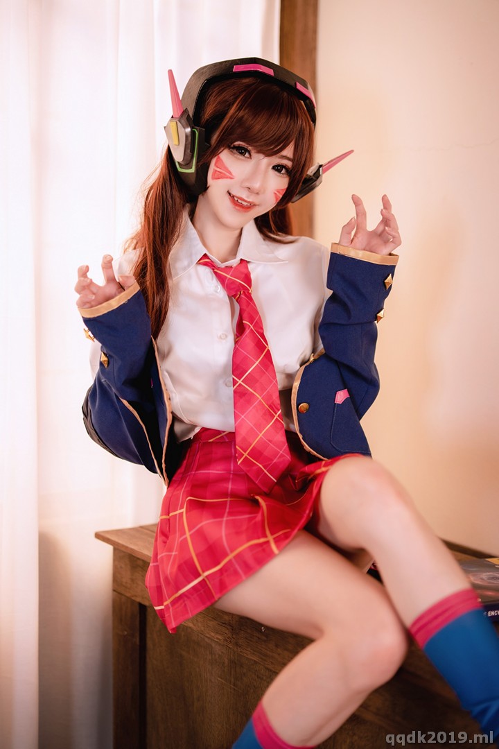 Coser-Sally-Sally-Dorasnow-D.Va-008.jpg