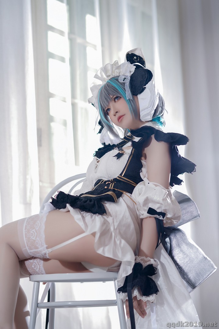 Coser-022.jpg