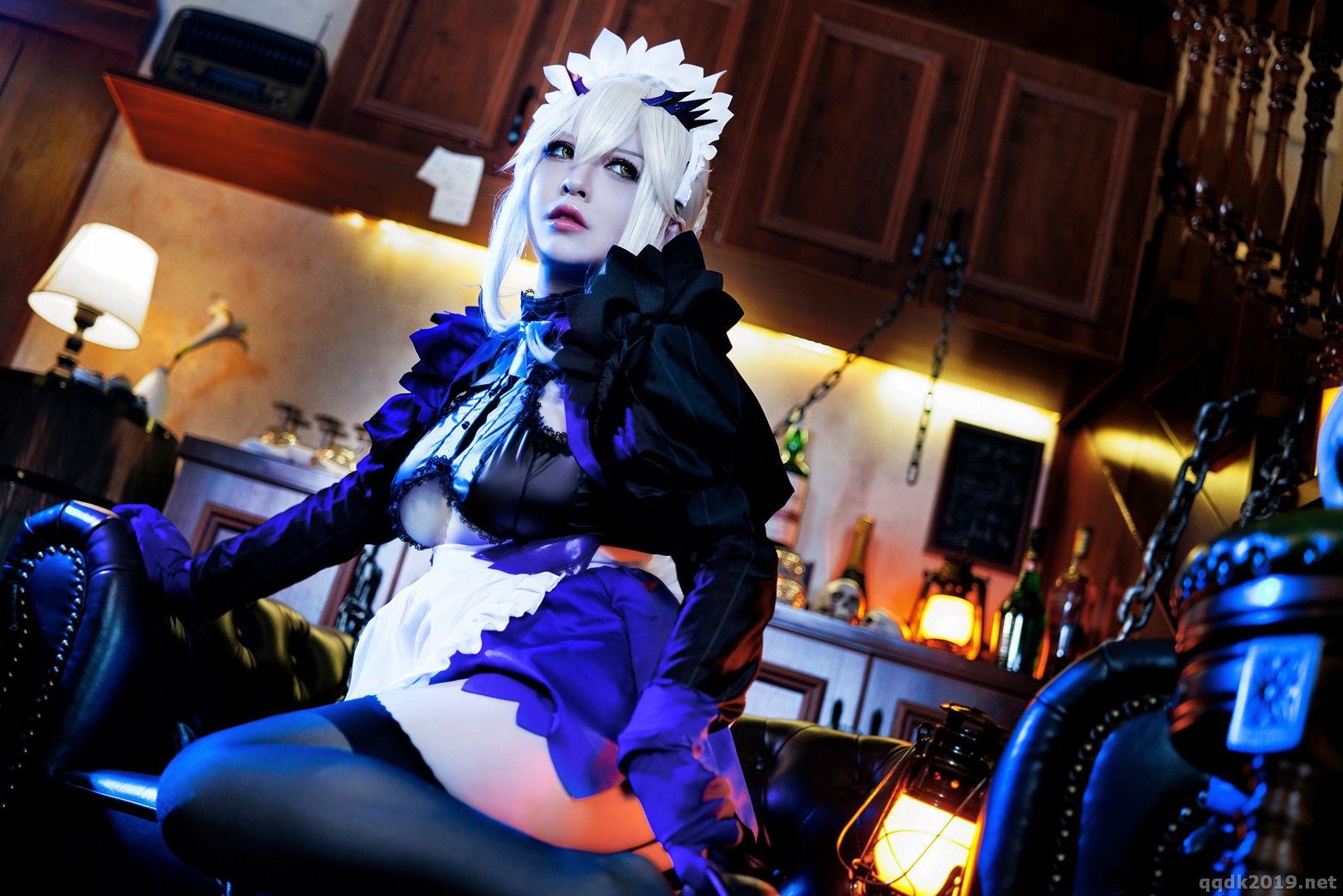 Coser-LancerAlter-Maid-018.jpg