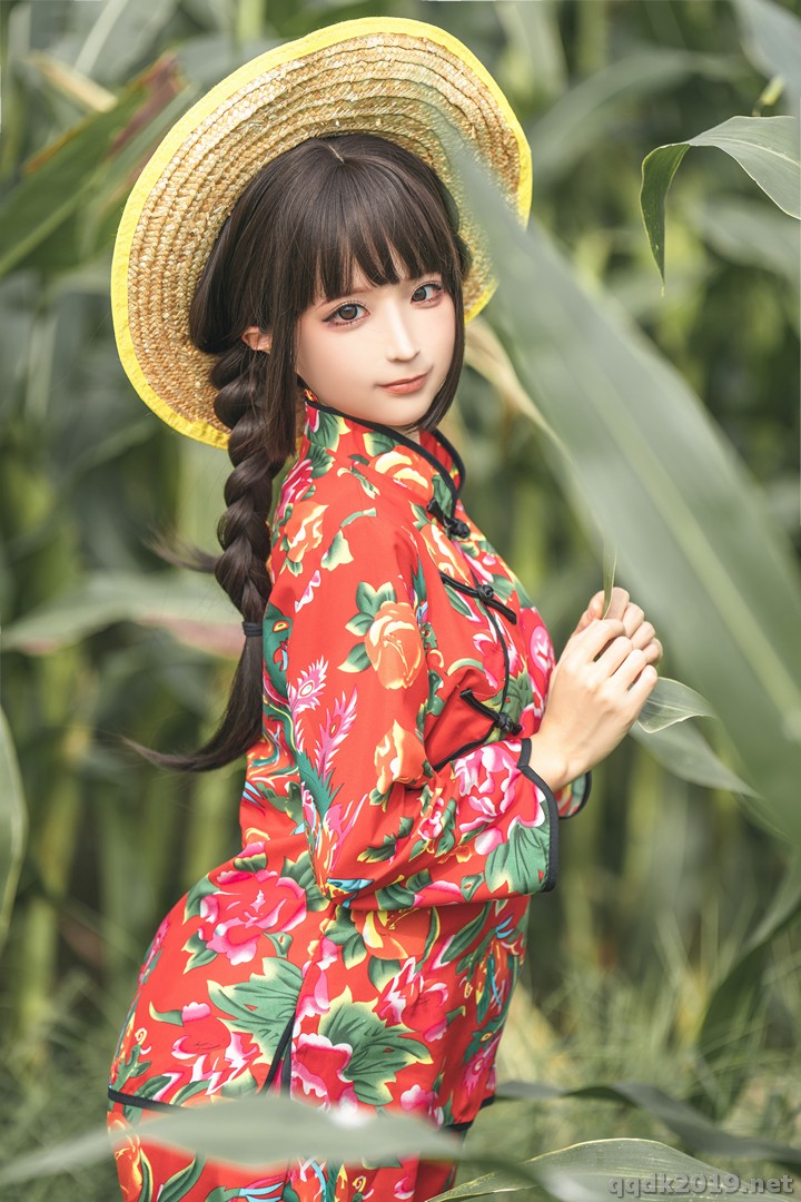 Coser-chunmomo-The-story-of-cornfield-047.jpg