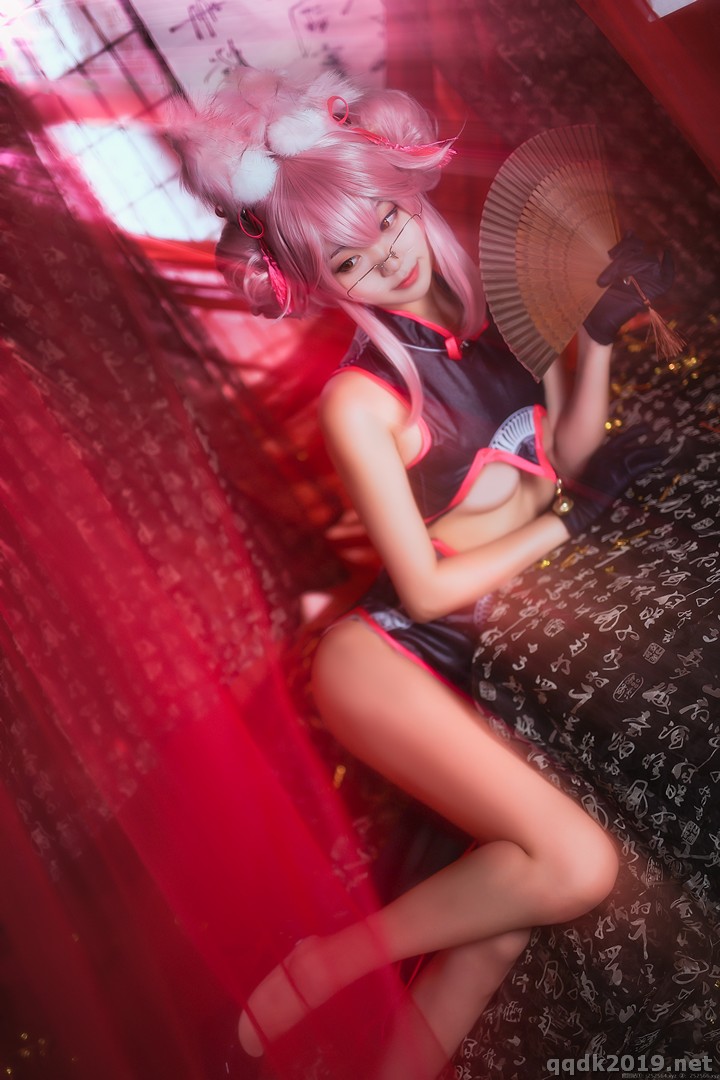 Coser-Kurokawa--007.jpg