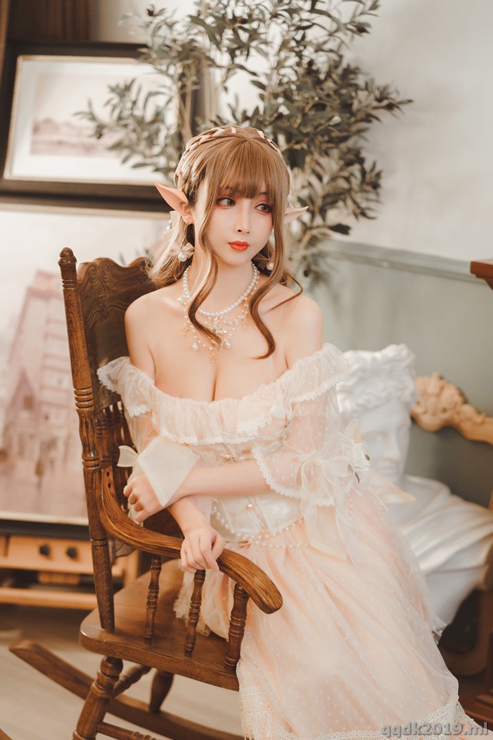 Coser-rioko_019.jpg