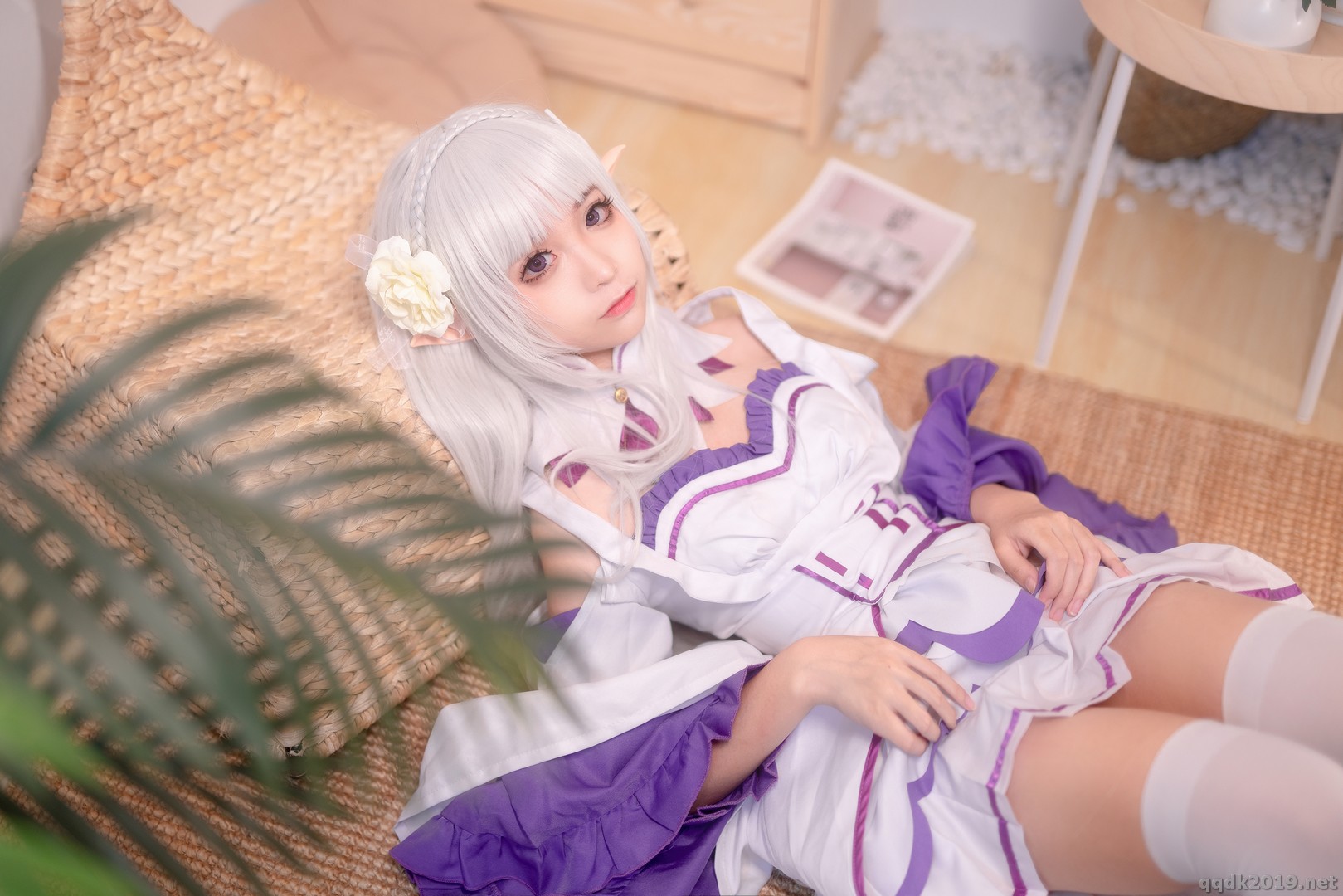 Coser-chunmomo-chunmomo-003.jpg