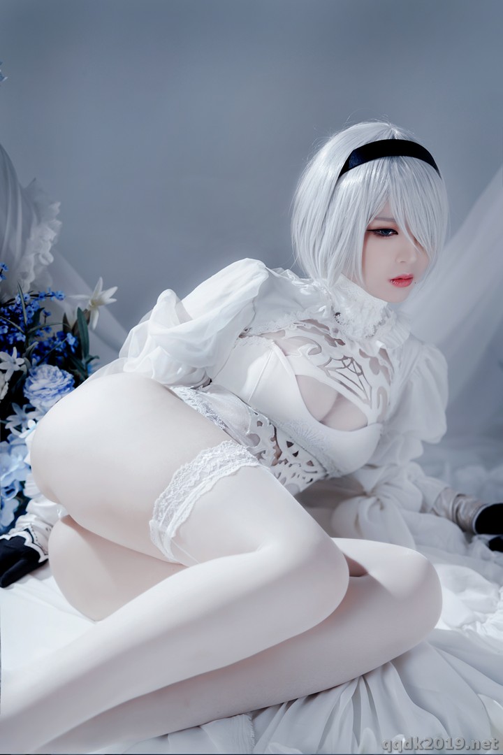 Coser-AutomataB-044.jpg