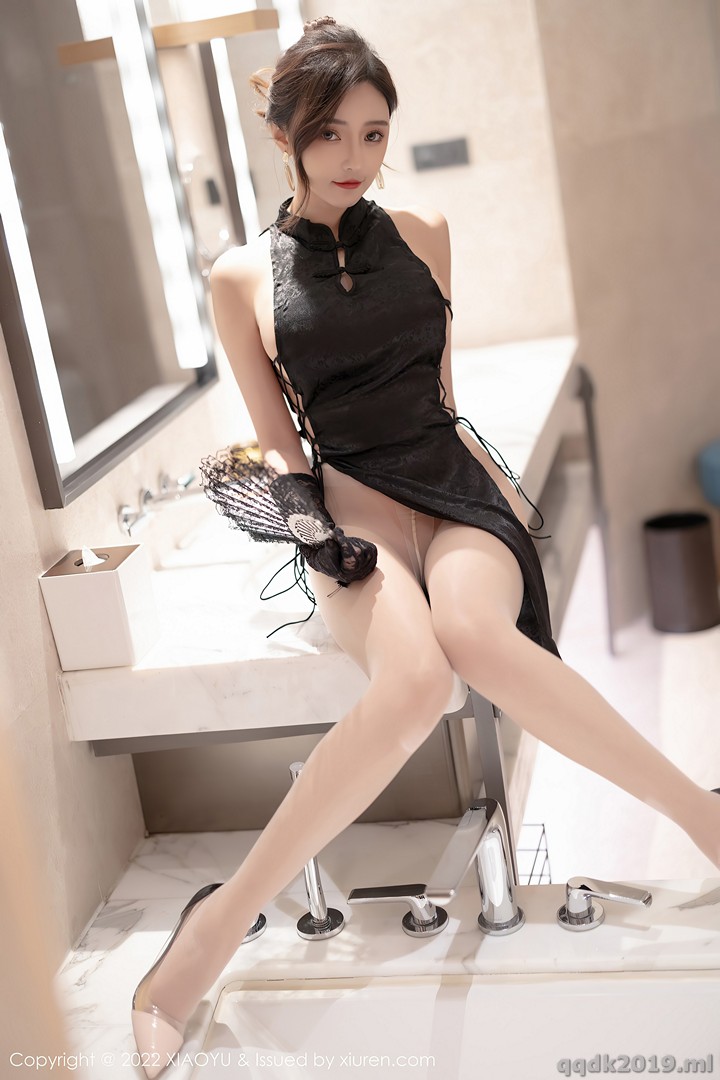 XiaoYu-Vol.752-Yanni-Wang-Xin-Yao-025.jpg