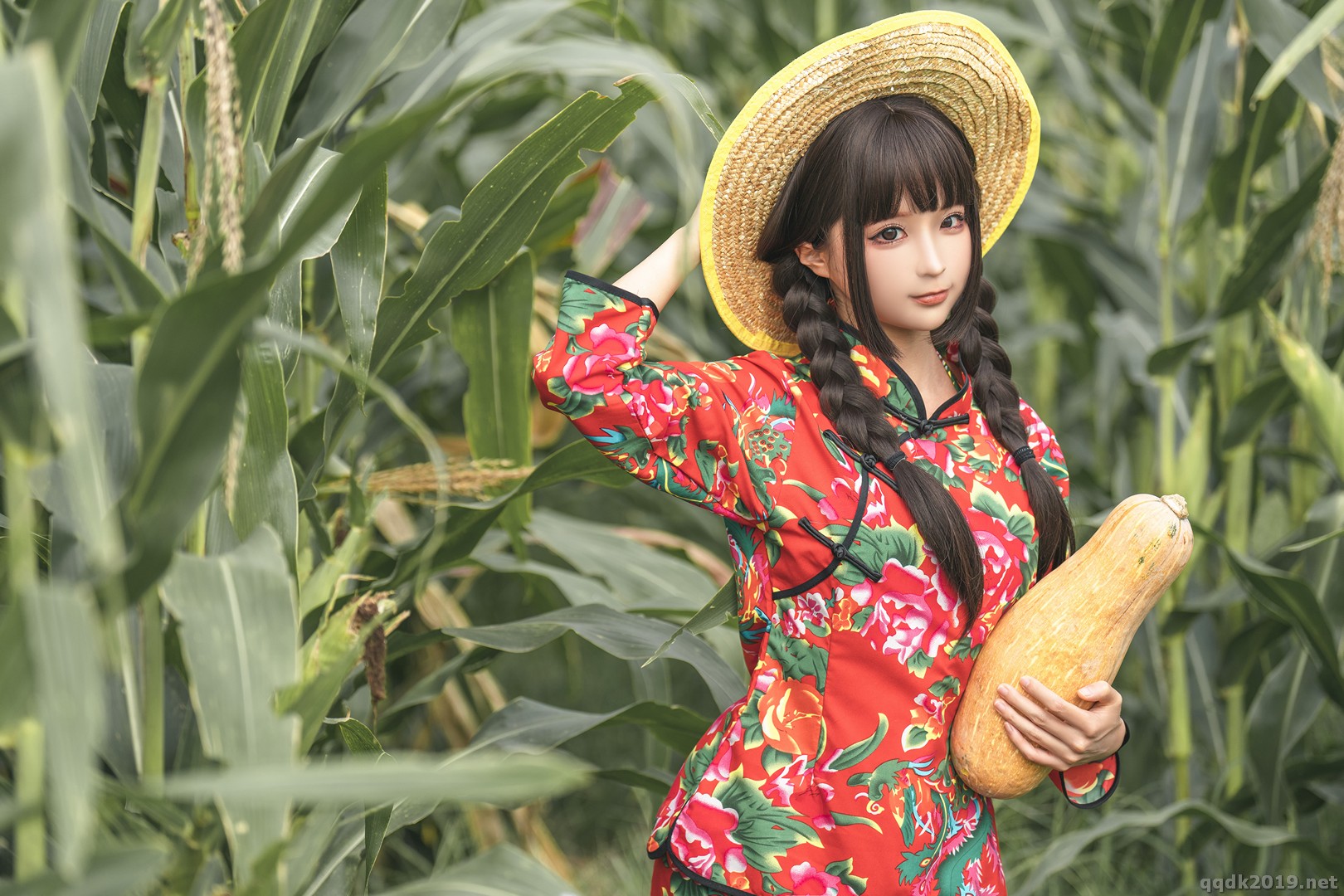 Coser-chunmomo-The-story-of-cornfield-023.jpg