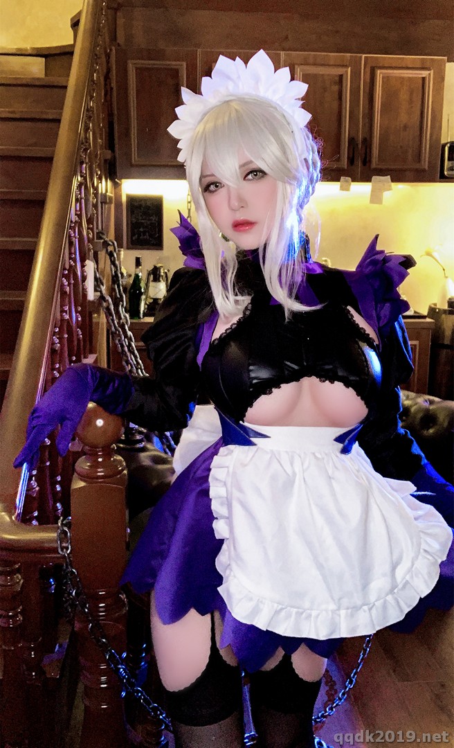 Coser-LancerAlter-Maid-051.jpg