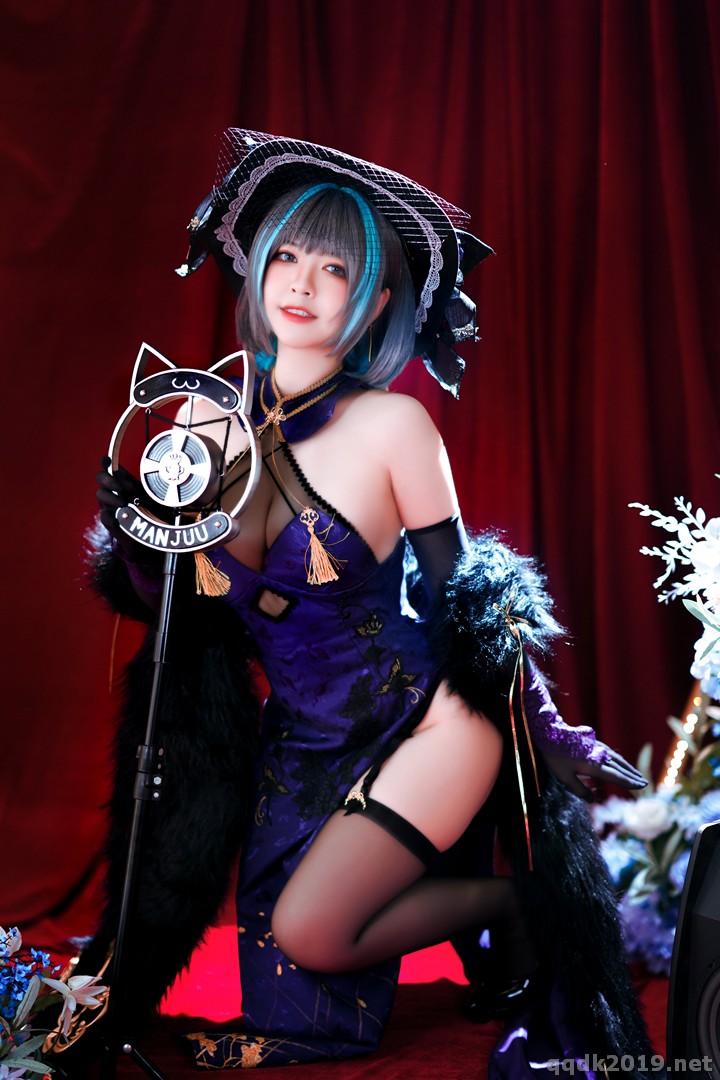 Coser-019.jpg