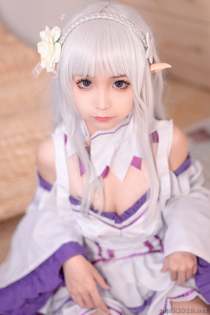 Coser-chunmomo-chunmomo-019.jpg