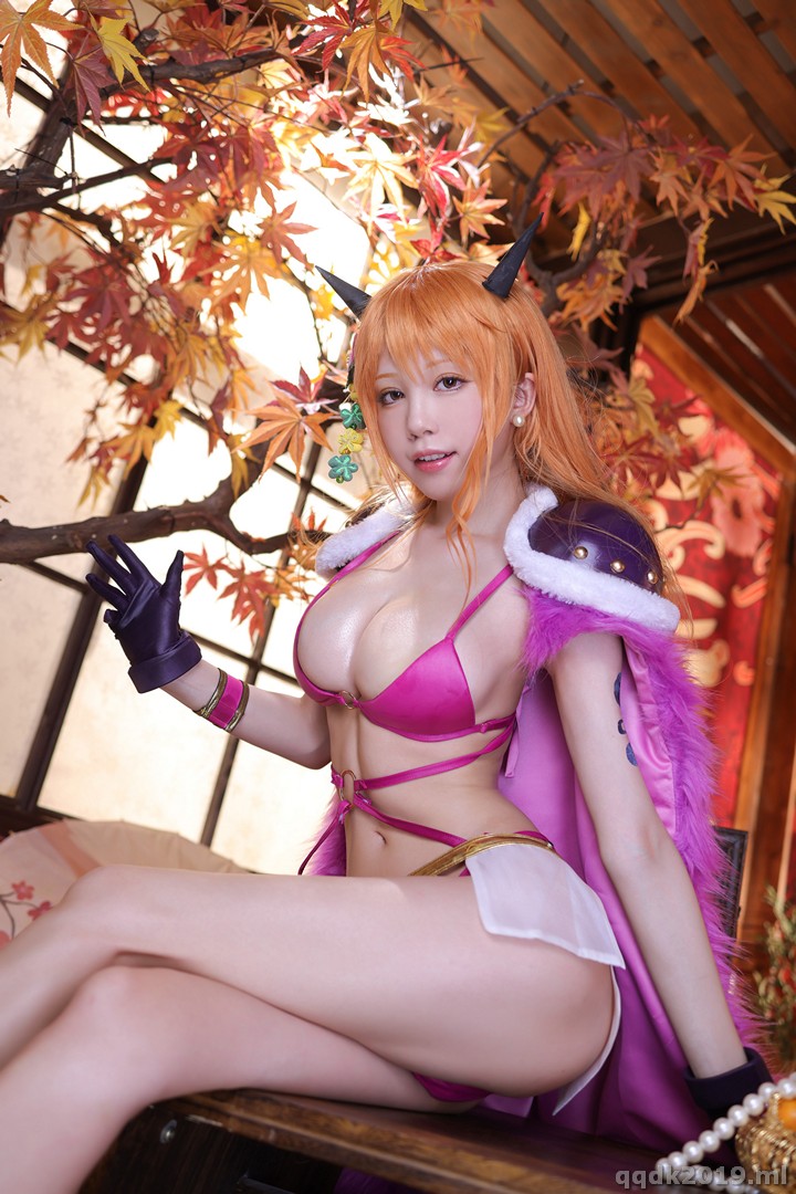 Coser-aqua-Vol.108--077.jpg