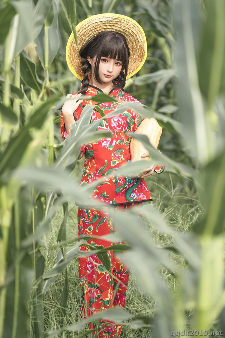 Coser-chunmomo-The-story-of-cornfield-002.jpg