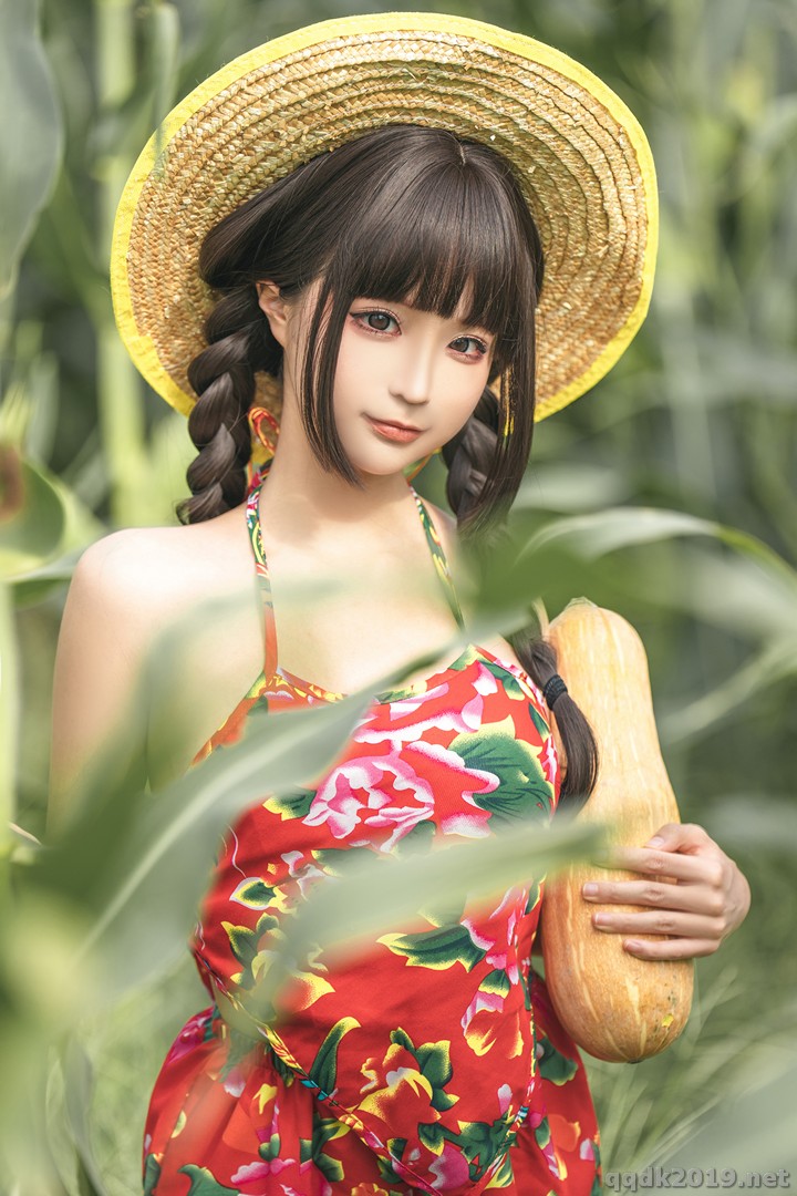 Coser-chunmomo-The-story-of-cornfield-008.jpg