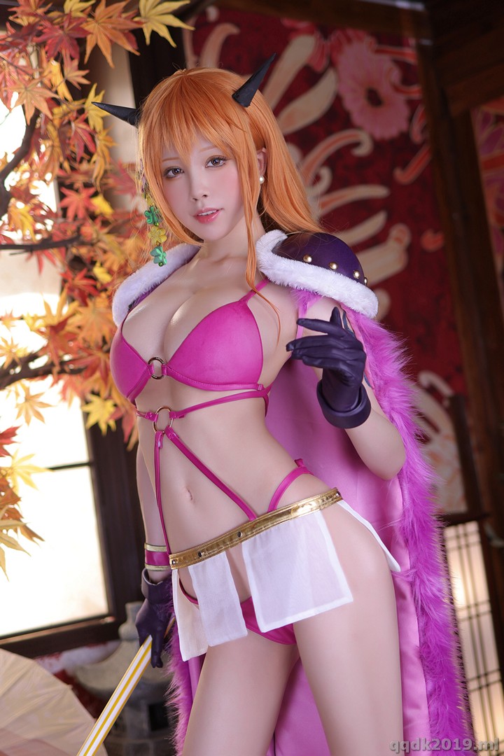 Coser-aqua-Vol.108--079.jpg