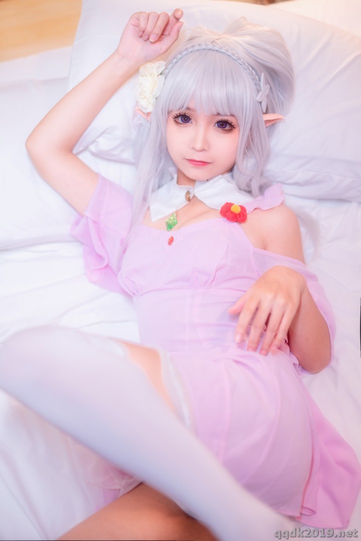 Coser-chunmomo-chunmomo-015.jpg