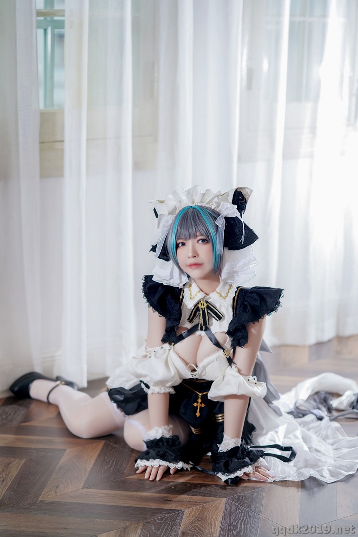 Coser-014.jpg