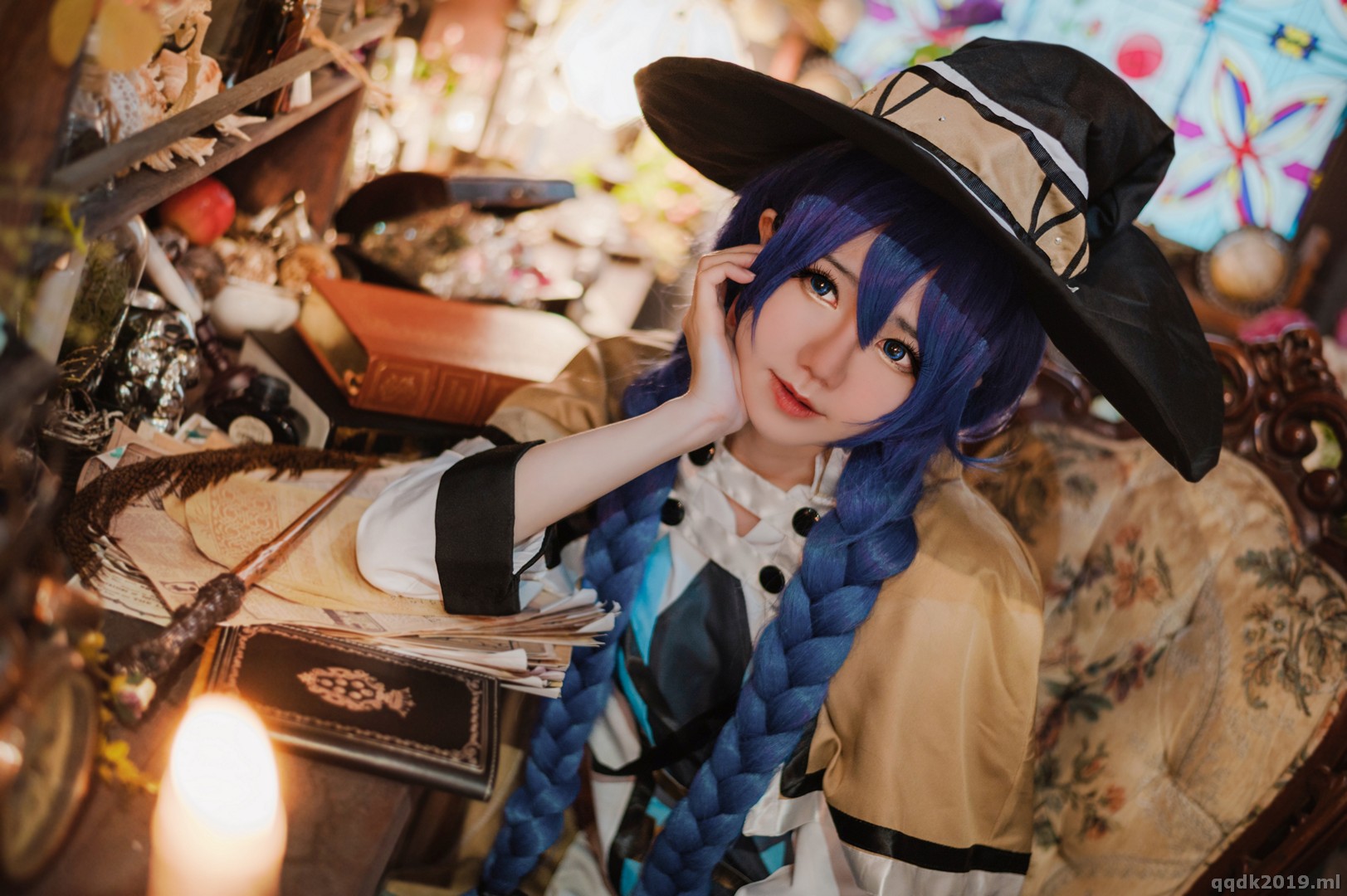 Coser-Sally-Sally-Dorasnow-Roxy-Mirgurdia-009.jpg