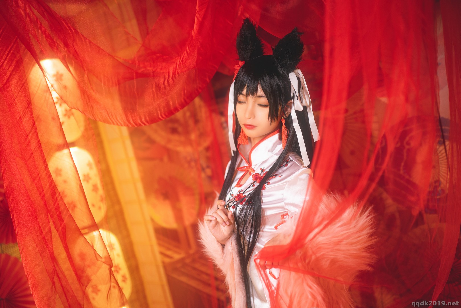 Coser-chunmomo-chunmomo-034.jpg