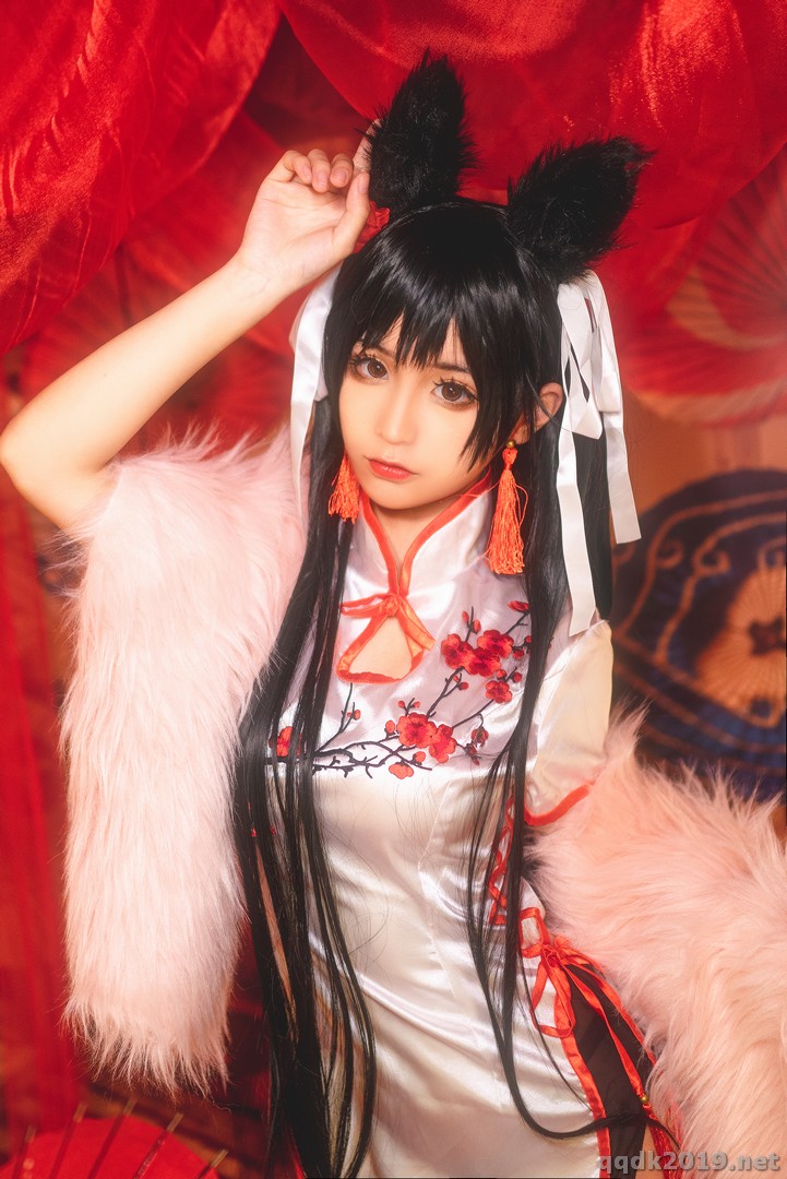 Coser-chunmomo-chunmomo-001.jpg