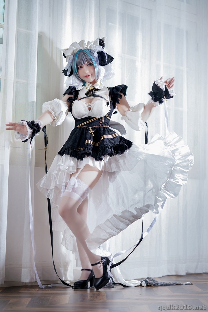 Coser-002.jpg