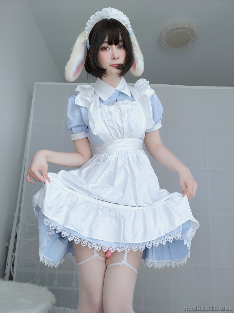 Coser-baiyin811-130.jpg