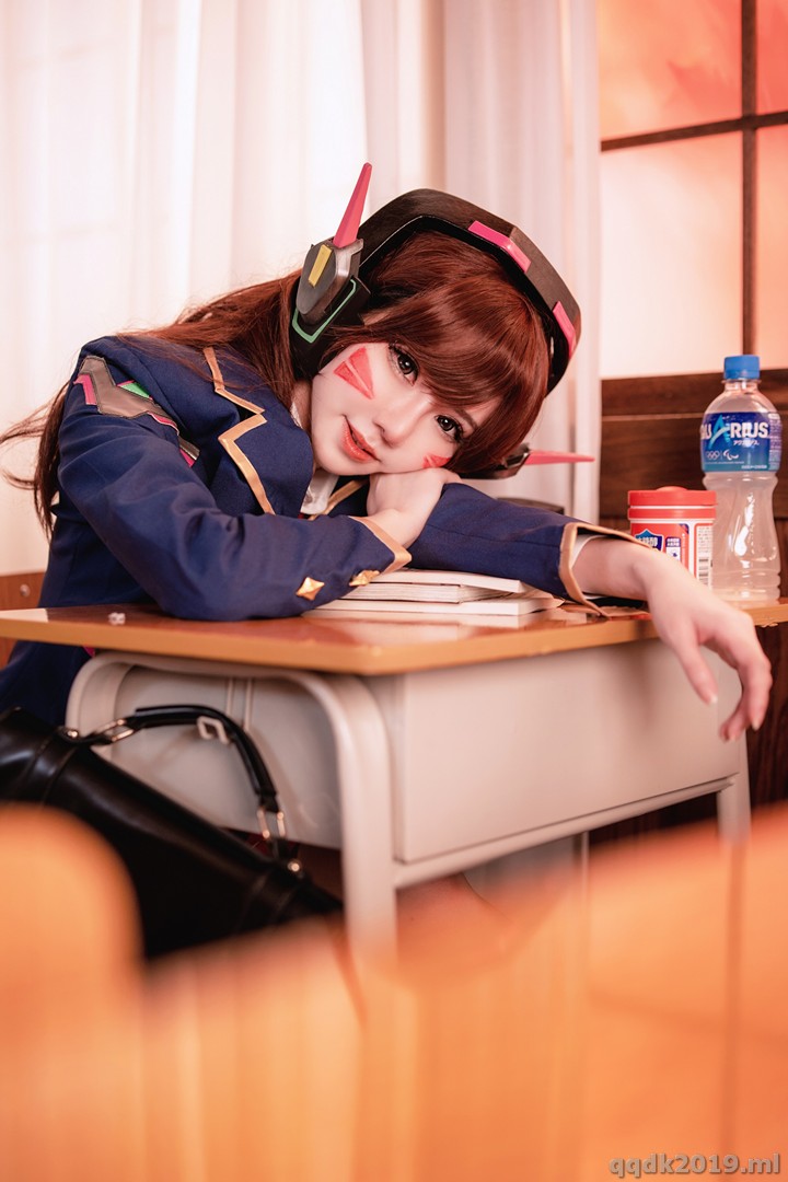 Coser-Sally-Sally-Dorasnow-D.Va-016.jpg