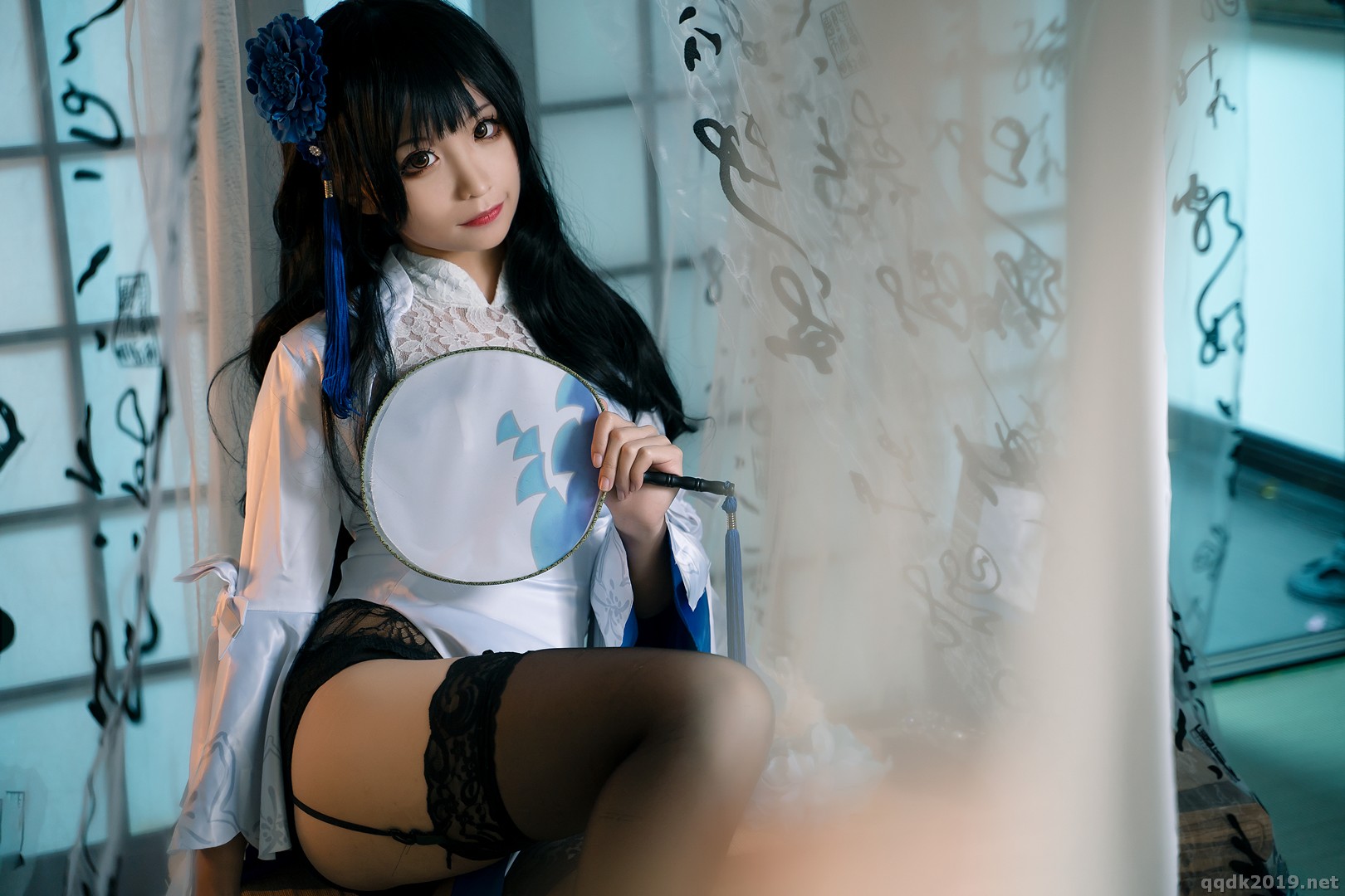 Coser-chunmomo-chunmomo-95-011.jpg