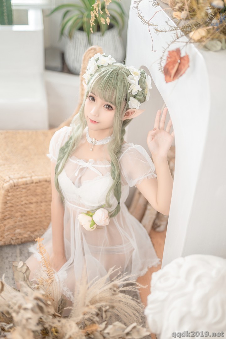 Coser-chunmomo-chunmomo-034.jpg