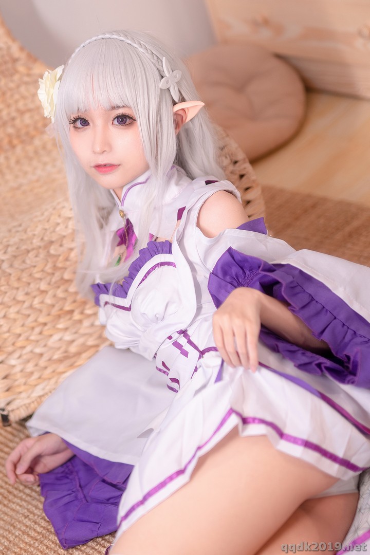 Coser-chunmomo-chunmomo-044.jpg