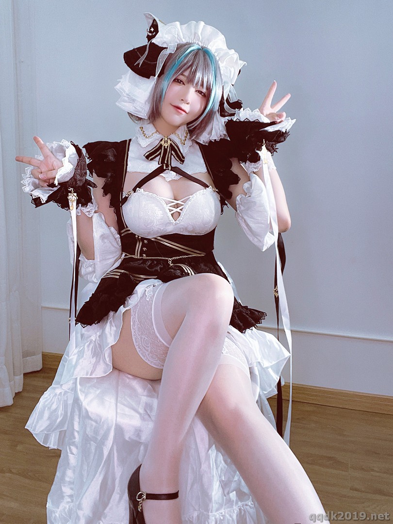 Coser-050.jpg