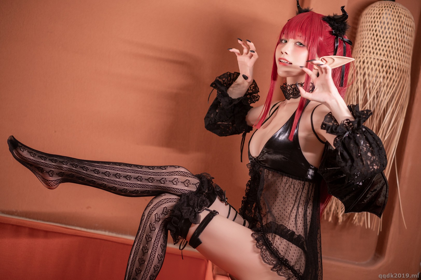 Coser-aqua-Vol.119--013.jpg