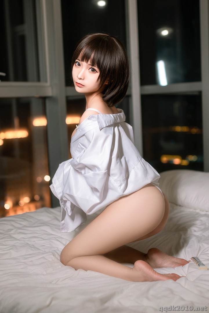 Coser-chunmomo-Vol.063-022.jpg