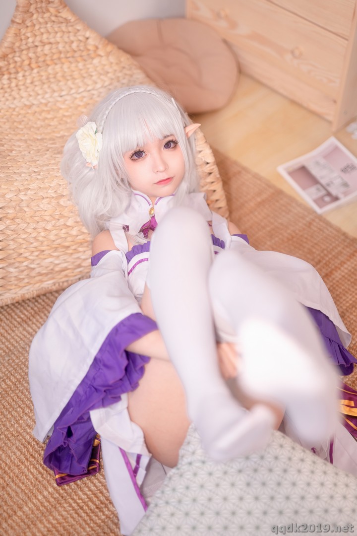 Coser-chunmomo-chunmomo-008.jpg