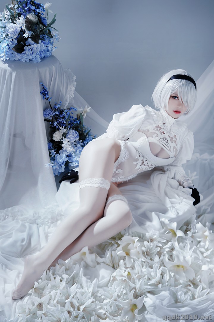 Coser-AutomataB-043.jpg